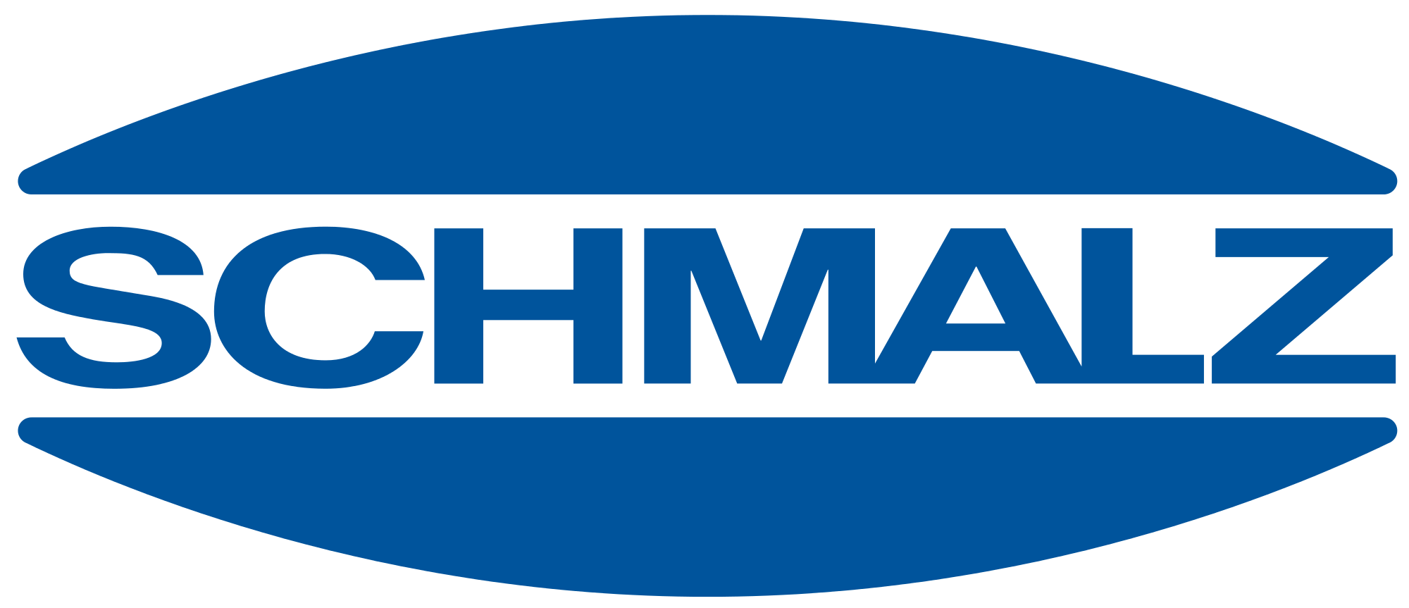 Logo-Schmalz